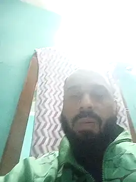 amitkumarkangra online show from November 3, 1:19 am