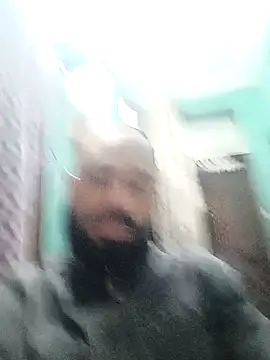 amitkumarkangra online show from November 5, 12:54 am