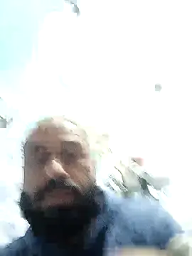 amitkumarkangra online show from November 7, 1:16 am