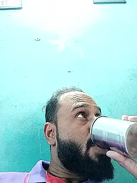 amitkumarkangra online show from November 8, 9:09 am