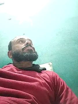 amitkumarkangra online show from November 9, 3:10 pm