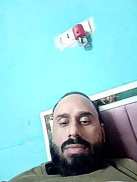 amitkumarkangra online show from November 16, 4:34 pm