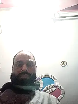 amitkumarkangra online show from November 18, 1:11 am