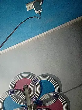 amitkumarkangra online show from November 20, 1:17 am