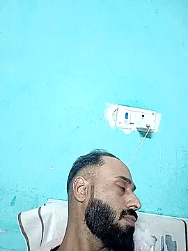 amitkumarkangra online show from November 22, 3:22 pm