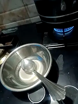 amitkumarkangra online show from November 23, 4:07 pm