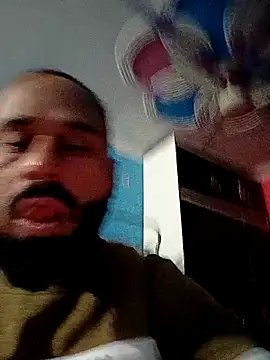 amitkumarkangra online show from November 27, 1:18 am