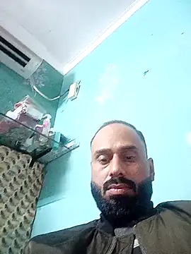 amitkumarkangra online show from November 27, 1:24 pm