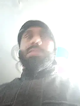 amitkumarkangra online show from November 28, 1:30 am