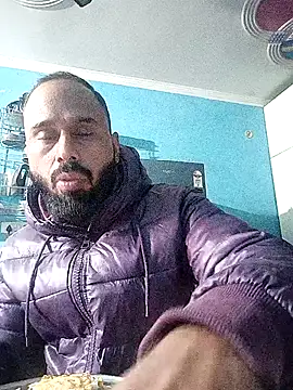 amitkumarkangra online show from November 30, 1:53 am