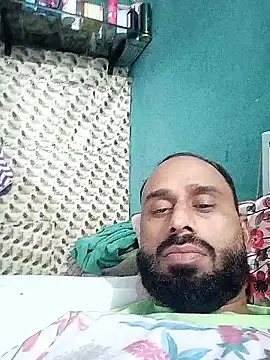 amitkumarkangra online show from December 18, 5:41 pm