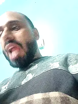 amitkumarkangra online show from December 20, 3:08 pm