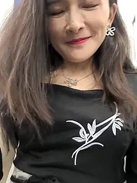 wsyx326 online show from September 23, 6:05 am