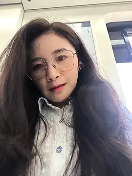 wsyx326 online show from September 24, 2:48 am