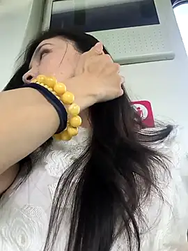 wsyx326 online show from September 26, 6:17 am