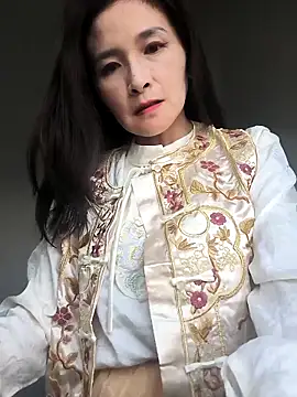 wsyx326 online show from October 6, 9:18 am