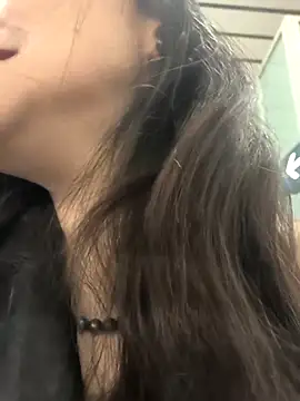 wsyx326 online show from October 18, 8:15 am