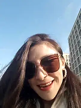 wsyx326 online show from January 13, 5:46 am