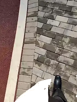 wsyx326 online show from February 27, 4:23 am