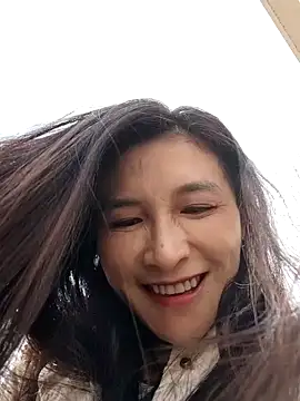 wsyx326 online show from March 16, 5:44 am