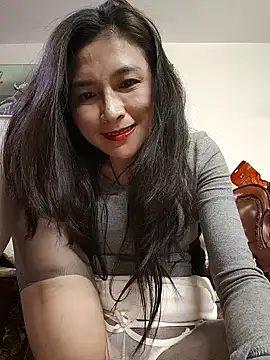 wsyx326 online show from March 19, 3:05 pm