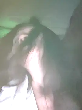 wsyx326 online show from March 28, 6:02 am