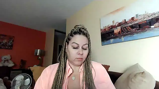 number1slut online show from December 16, 3:54 pm