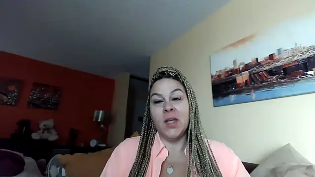number1slut online show from December 19, 4:02 pm