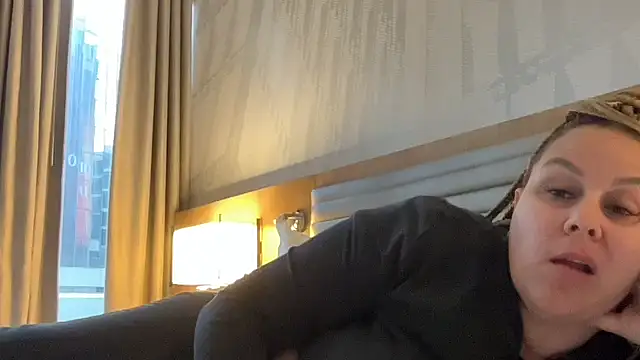 number1slut online show from December 20, 9:28 pm