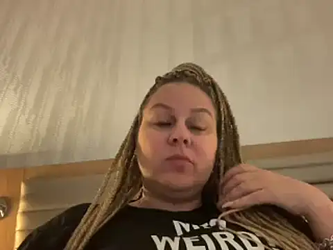number1slut online show from December 21, 1:58 am