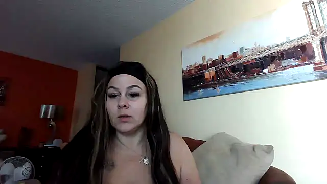 number1slut online show from January 17, 3:53 pm