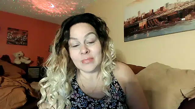 number1slut online show from January 28, 8:14 am