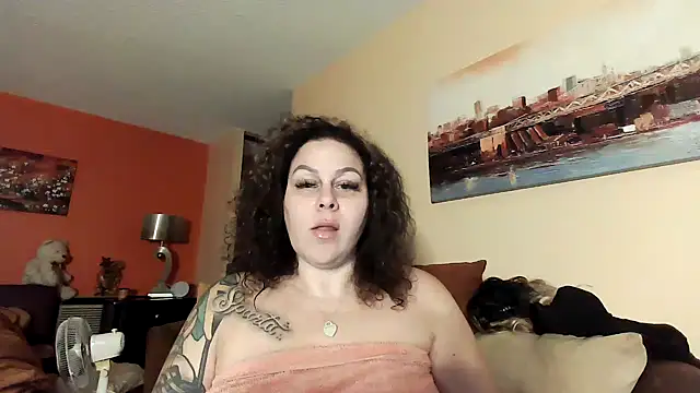 number1slut online show from February 21, 11:43 pm
