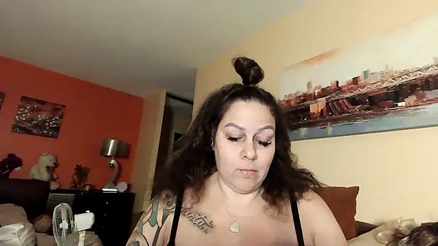 number1slut online show from March 1, 11:58 pm