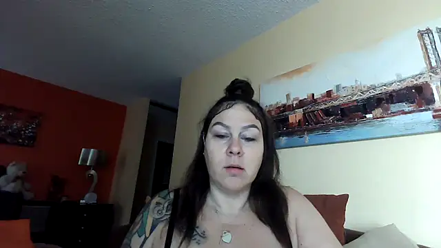 number1slut online show from March 3, 3:20 pm