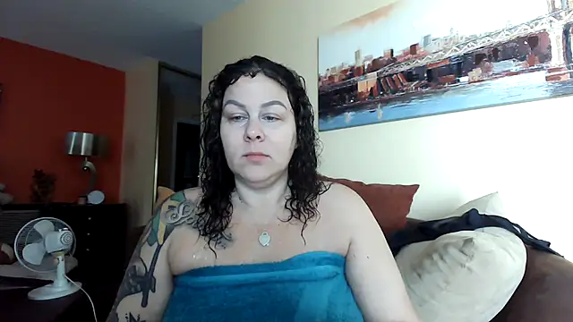 number1slut online show from March 14, 3:36 pm