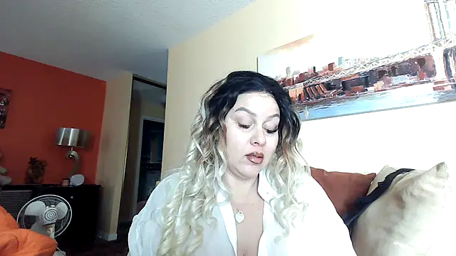 number1slut online show from March 21, 2:29 pm