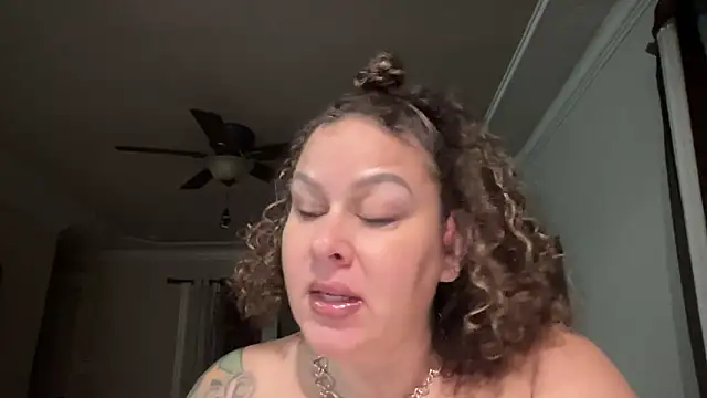 number1slut online show from October 23, 11:42 am