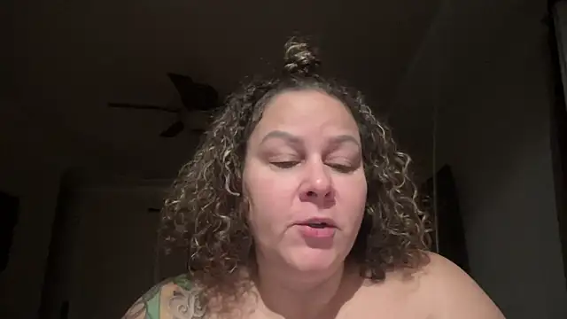 number1slut online show from November 18, 12:20 pm