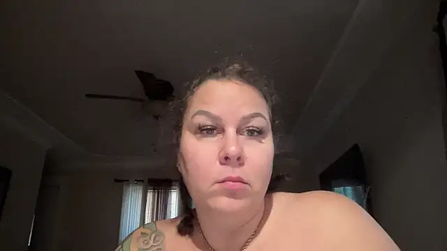 number1slut online show from November 28, 1:36 pm