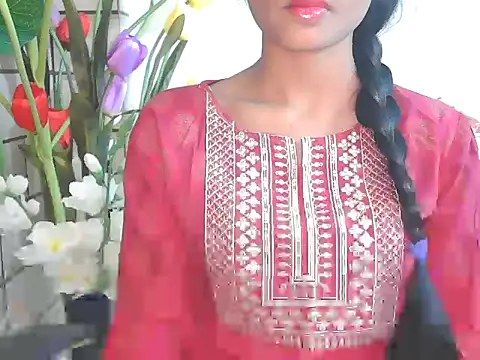 Ankita Chandel online show from January 7, 5:04 pm