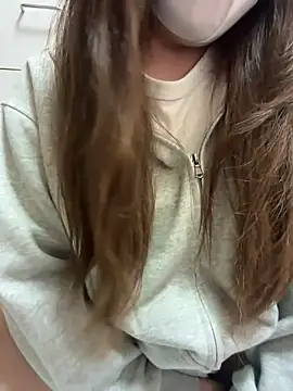 mayu06000 online show from October 24, 5:42 pm