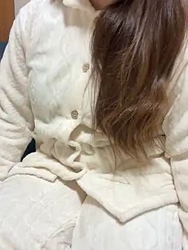 mayu06000 online show from November 4, 4:28 pm