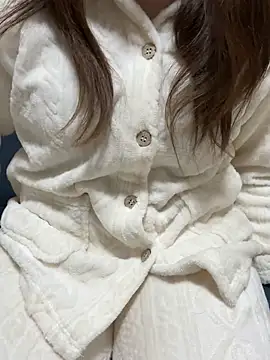 mayu06000 online show from January 6, 5:38 pm