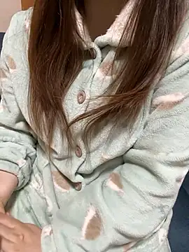 mayu06000 online show from February 9, 3:49 pm