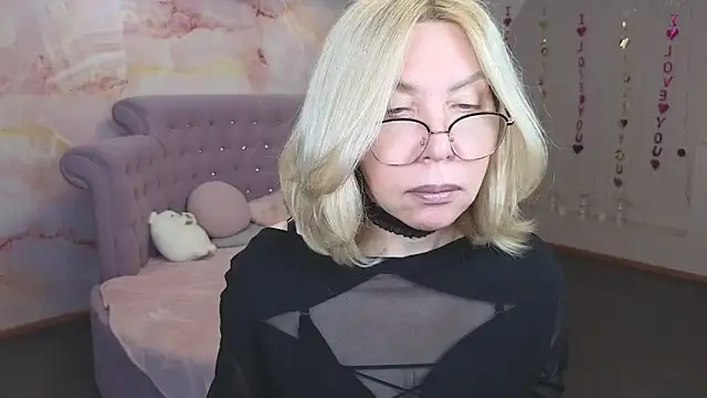 Wendy Waves online show from September 27, 10:53 am