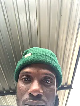 Snapshot of cuminsidebby chatting on October 19, 11:55 am cuminsidebby online show from October 19, 11:55 am