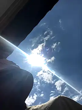 Snapshot of cuminsidebby chatting on October 27, 8:40 am cuminsidebby online show from October 27, 8:40 am