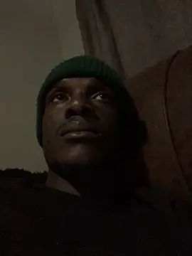 Snapshot of cuminsidebby chatting on November 6, 5:14 pm cuminsidebby online show from November 6, 5:14 pm