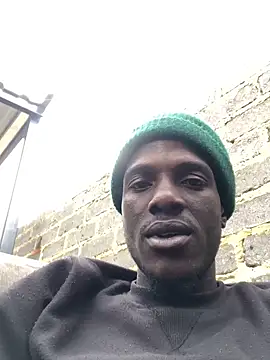 Snapshot of cuminsidebby chatting on November 8, 10:15 am cuminsidebby online show from November 8, 10:15 am